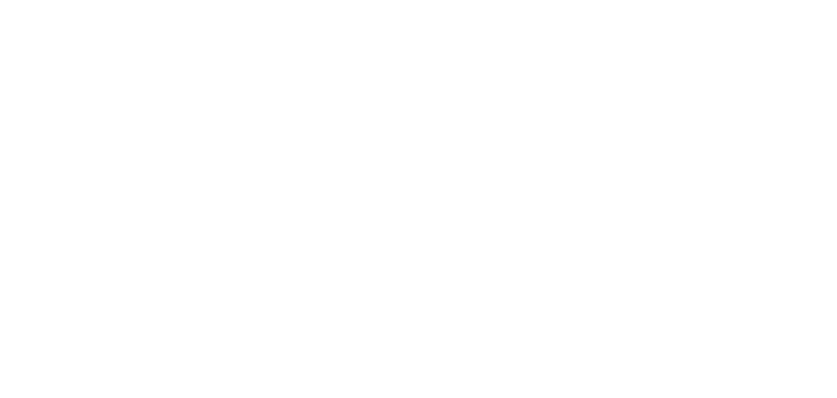 PLAY