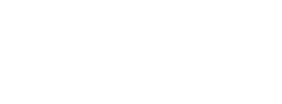 STAGE