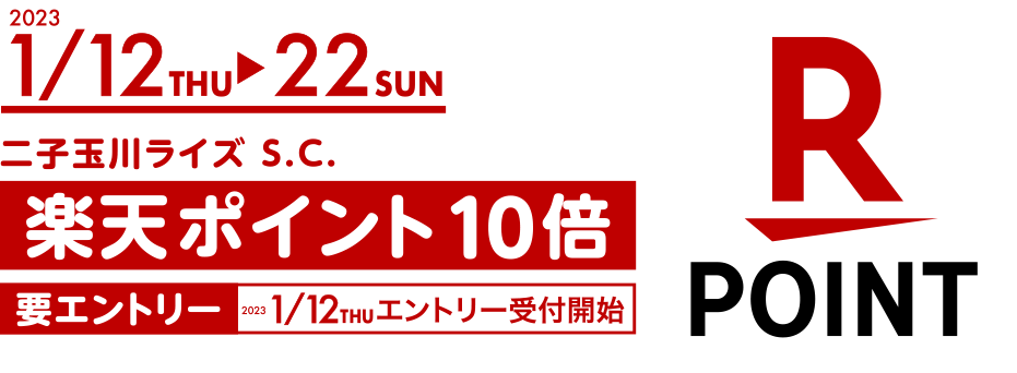 Rakuten Point