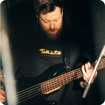 マーティ・ホロベック