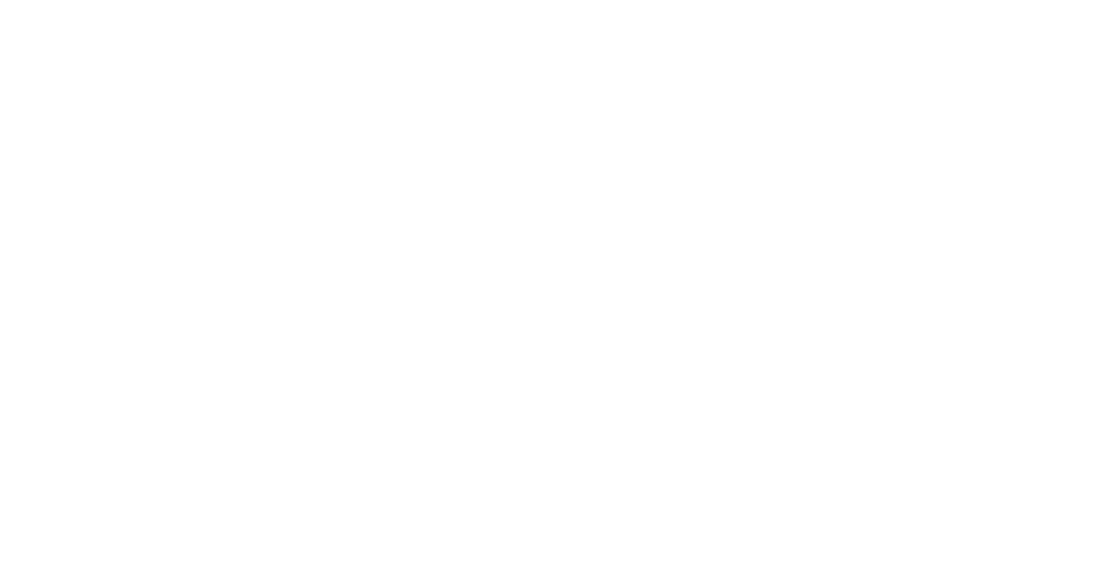 ヒト、モノ、オモイ