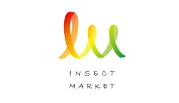 インセクトマーケット ロゴ