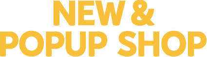 New & Popup
