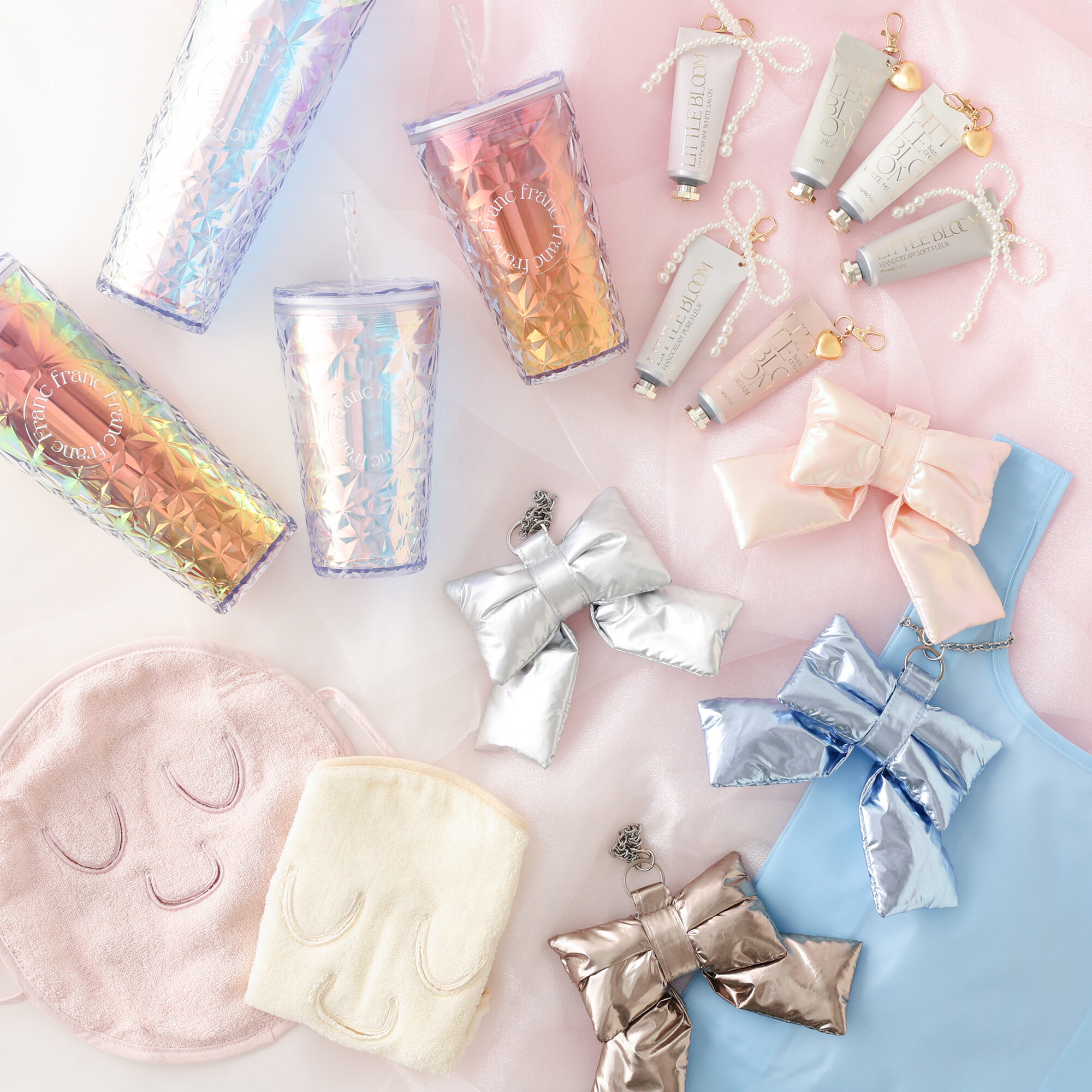 SNSで人気のアイテム大集合💖／ ギフトにもおすすめの、フォト