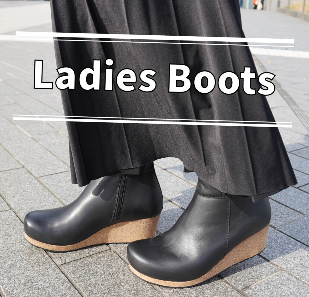 春先取りの Kapital キャピタル 2976 ピカソブーツ アニマル ブラック