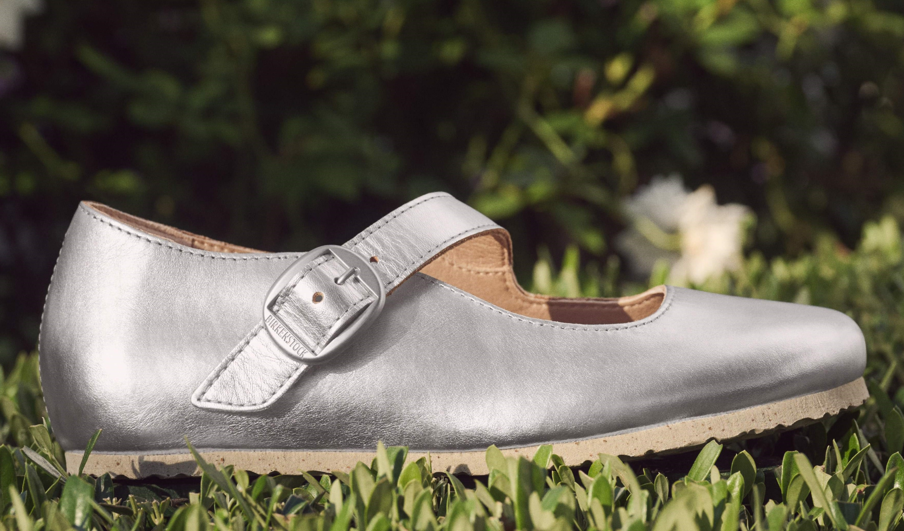 大人気のTRACYが再入荷。 | ビルケンシュトック | ショップニュース