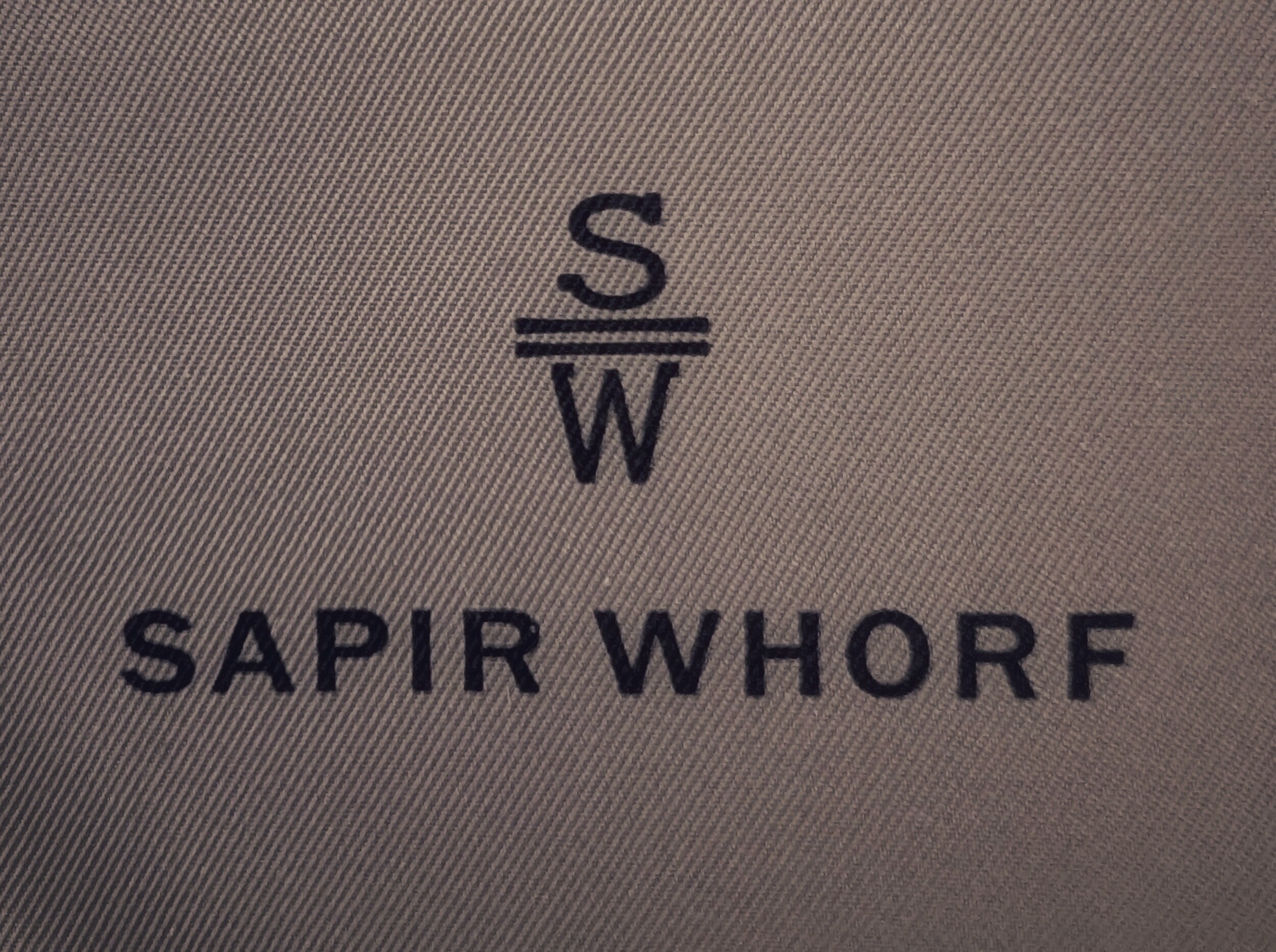 Timeless eyewear that incorporates SAPIR WHORF culture | TLIP 