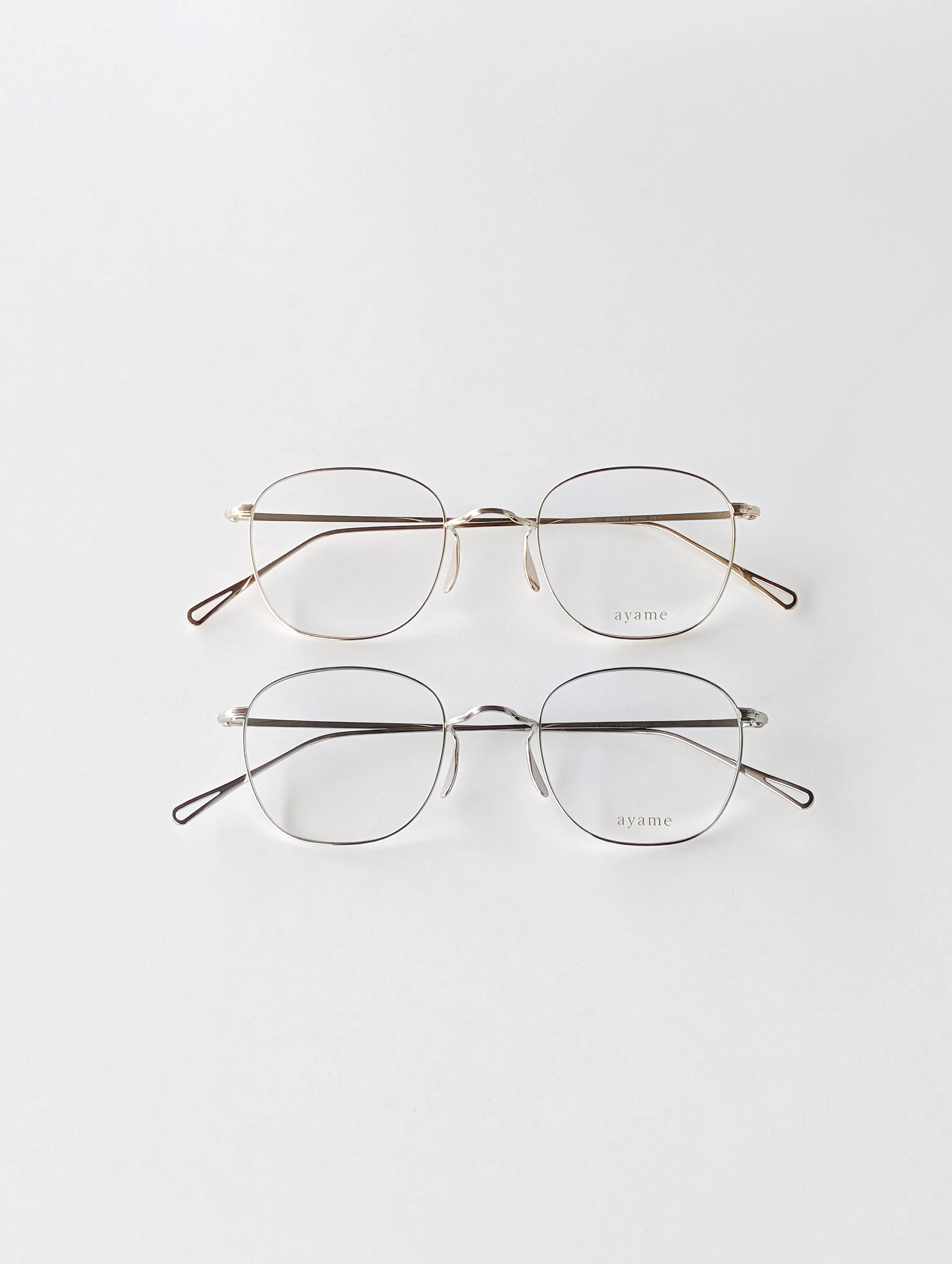Ayame new arrival! | TLIP | Shop news | Futakotamagawa Rise