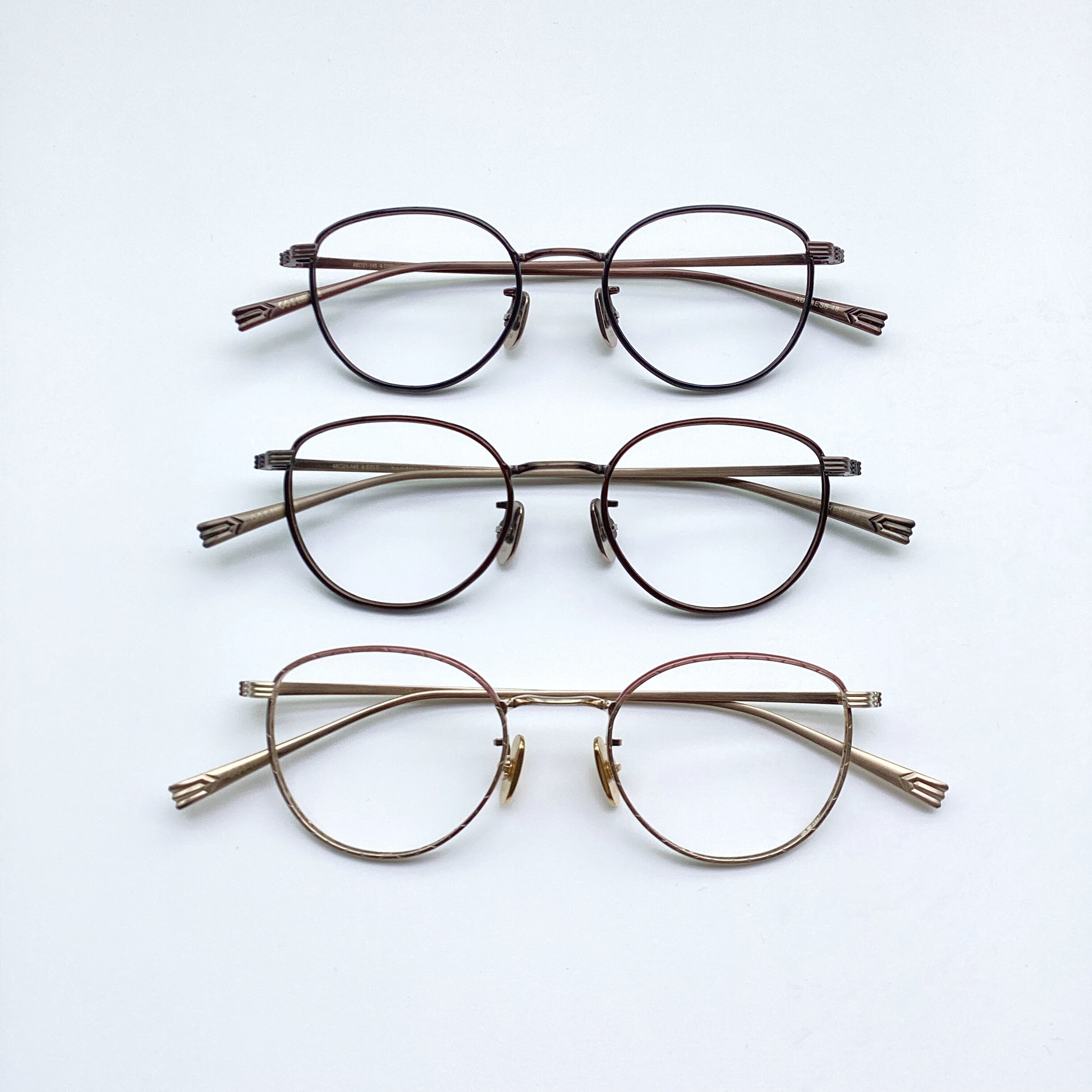 OG x OLIVERGOLDSMITH入荷 | TLIP | ショップニュース | 二子