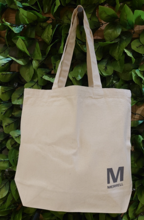 Merrell tote hotsell bag