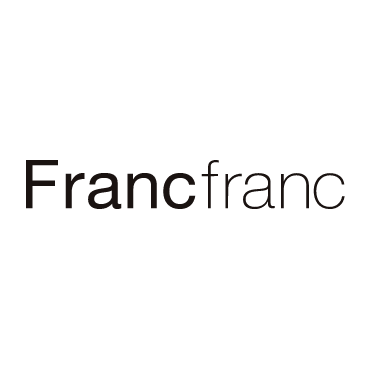 フランフラン　※5/9（月）より改装のため、当面の間閉店しております。