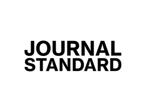 【RENEWAL OPEN】ジャーナル スタンダード