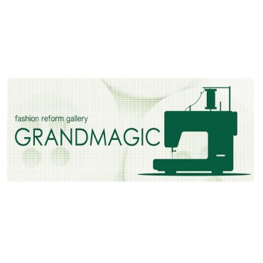 グランマジック