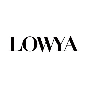 LOWYA（ロウヤ）