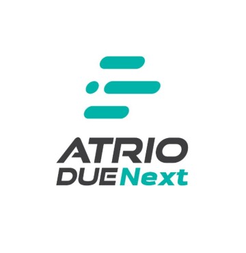 アトリオドゥーエNext二子玉川