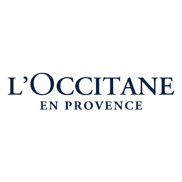 ロクシタン