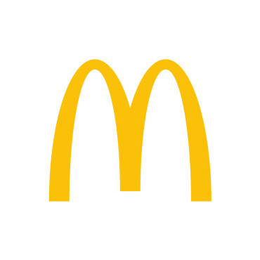 マクドナルド