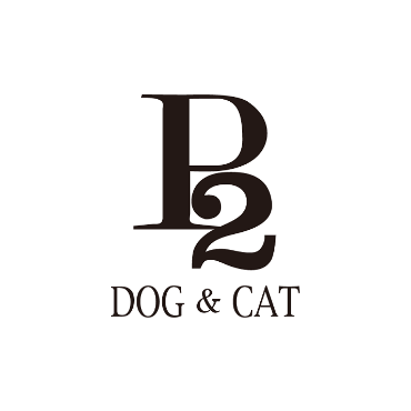 P2 ドッグ＆キャット