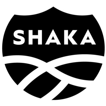 【期間限定 OPEN】シャカ