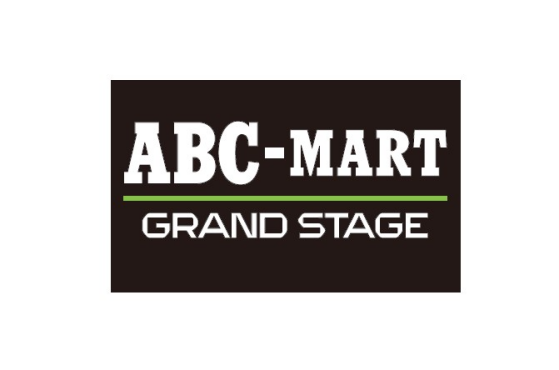 ABCマート グランドステージ