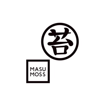 【期間限定OPEN】MASUMOSS