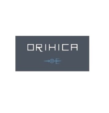 【RENEWAL OPEN】オリヒカ＜4月25日 OPEN！＞