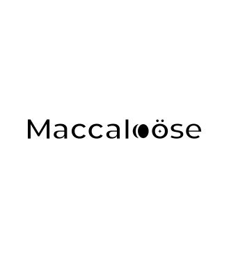 【期間限定OPEN】マカルース