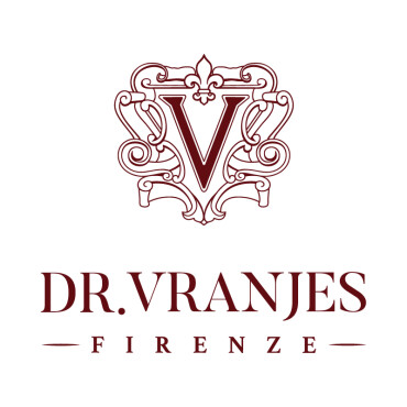 ドットール・ヴラニエス