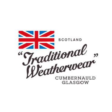 トラディショナル ウェザーウェア