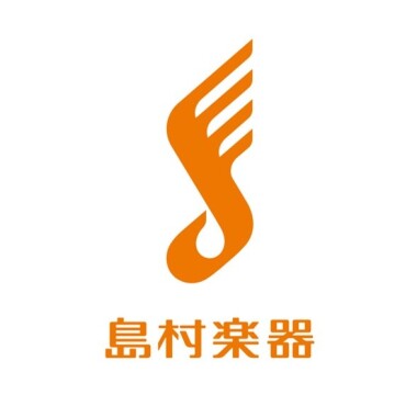 島村楽器
