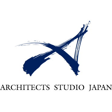 ASJ東京サテライト