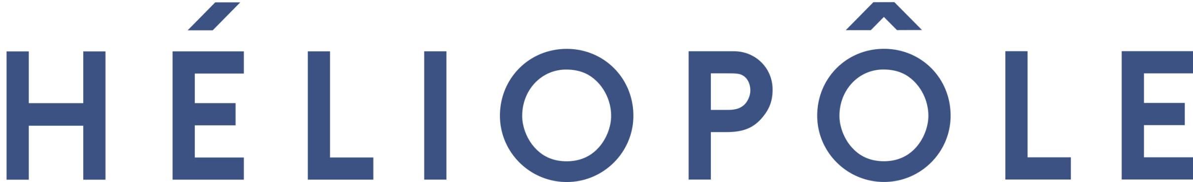 【NEW OPEN】エリオポール