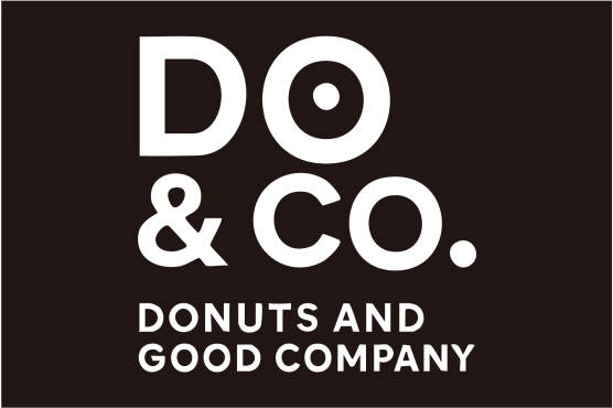DO＆CO.