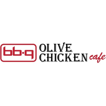 bb.q オリーブチキンカフェ