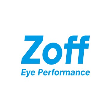 Zoff