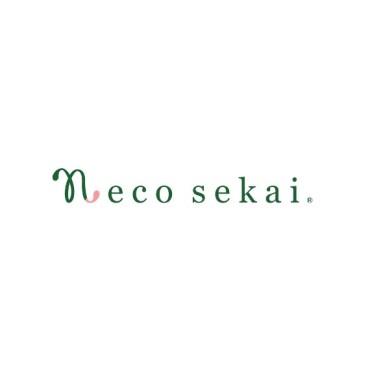necosekai