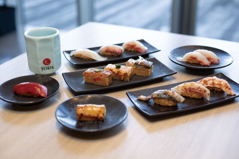 店長おすすめ6選！