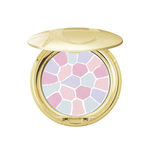 エレガンス ラ プードル オートニュアンス