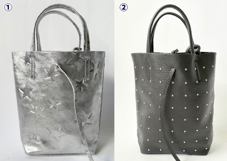 【MILLELA FIRENZE】ミレッラフィレンツェ