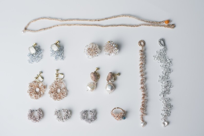 ボカシ背景画像