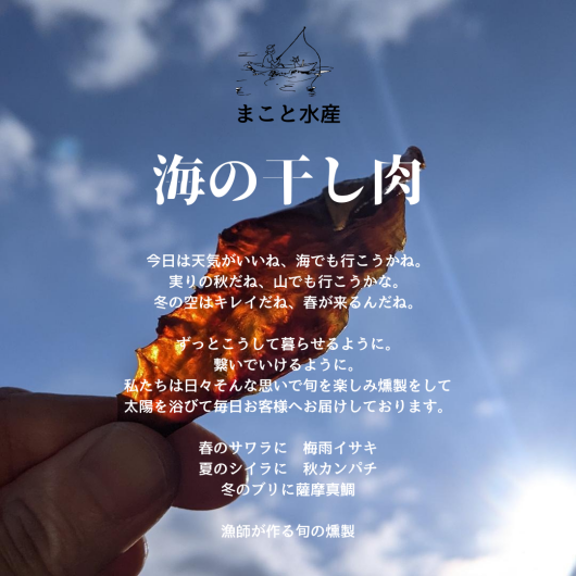 ボカシ背景画像