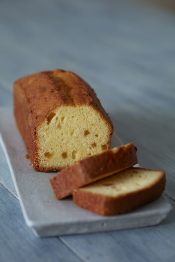 ボカシ背景画像