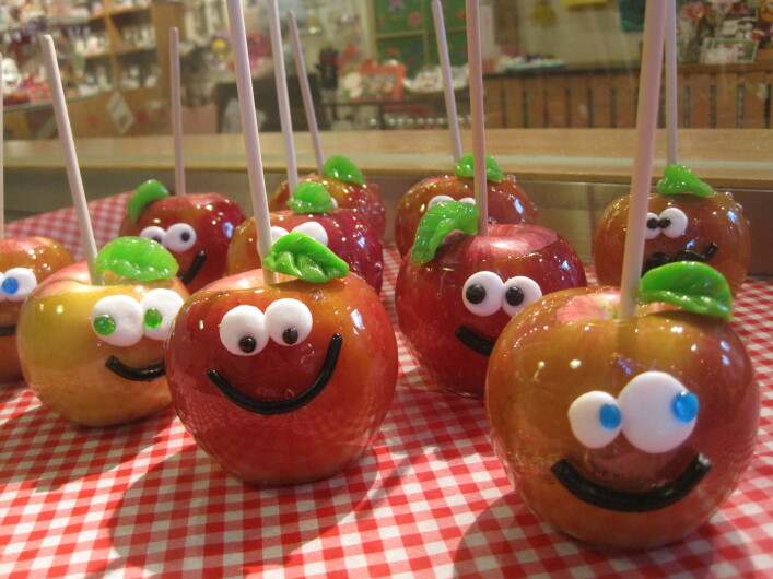 ボカシ背景画像