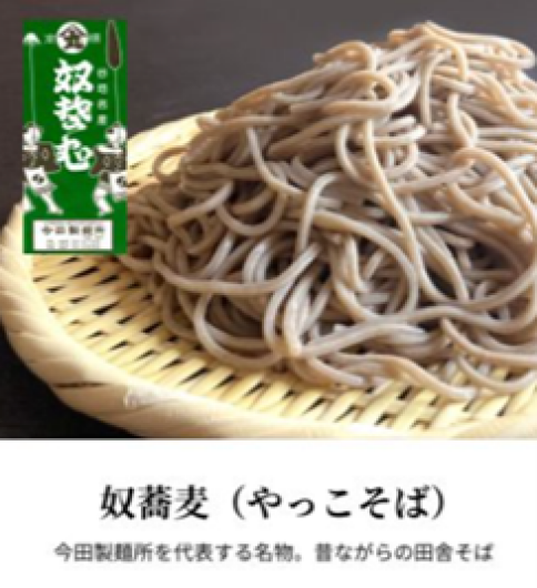 ボカシ背景画像