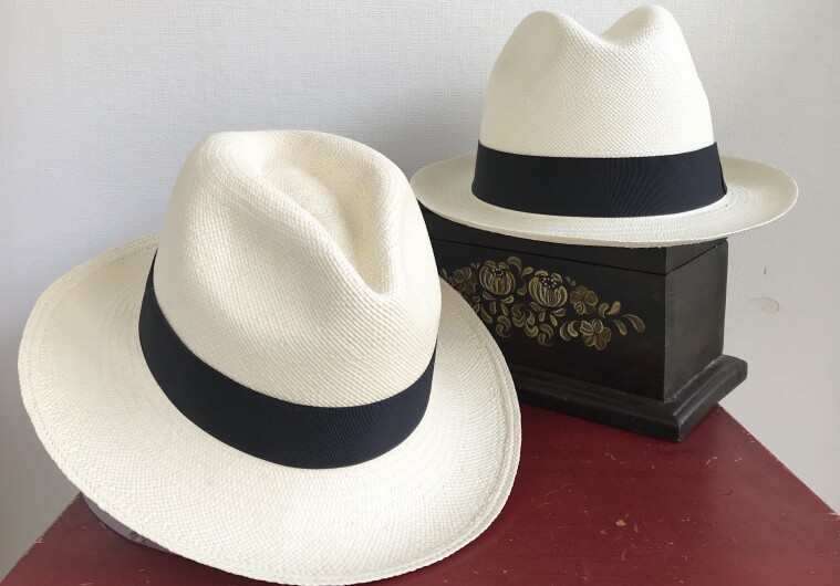 ボカシ背景画像