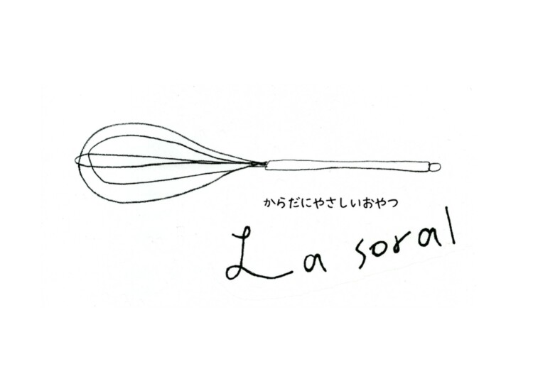 ボカシ背景画像