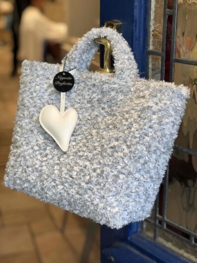 ボカシ背景画像