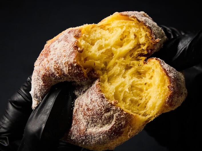 ボカシ背景画像