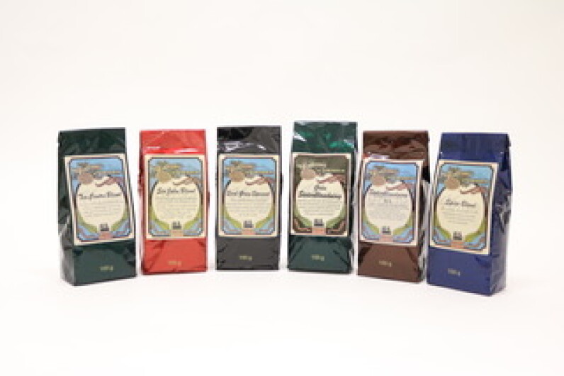 ボカシ背景画像