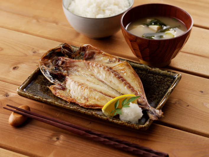 ボカシ背景画像